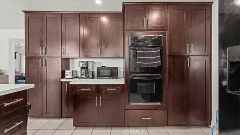 Kitchen - 809 E Cyrene St, Carson, CA 90746 photo 2 of 3