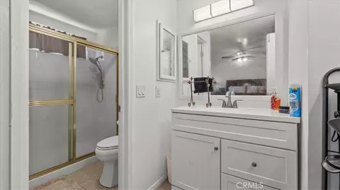 Other - 809 E Cyrene St, Carson, CA 90746 photo 10 of 16
