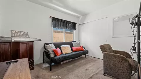 Other - 809 E Cyrene St, Carson, CA 90746 photo 13 of 16