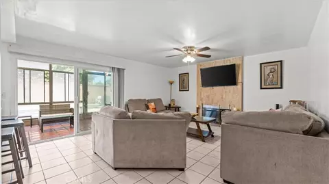 Other - 809 E Cyrene St, Carson, CA 90746 photo 6 of 16