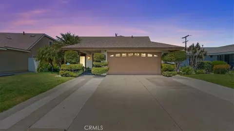 809 E Cyrene St, Carson, CA 90746
