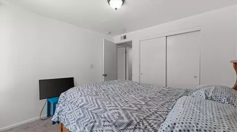 Other - 809 E Cyrene St, Carson, CA 90746 photo 11 of 16