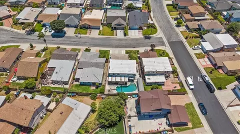View/Area - 809 E Cyrene St, Carson, CA 90746 photo 5 of 8
