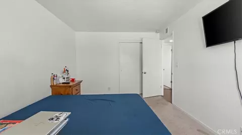 Bedroom - 809 E Cyrene St, Carson, CA 90746 photo 7 of 7