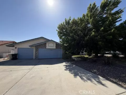 13105 Yellowstone, Victorville, CA 92395