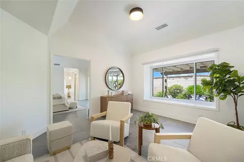 Other - 2785 State, Corona, CA 92881 photo 5 of 20