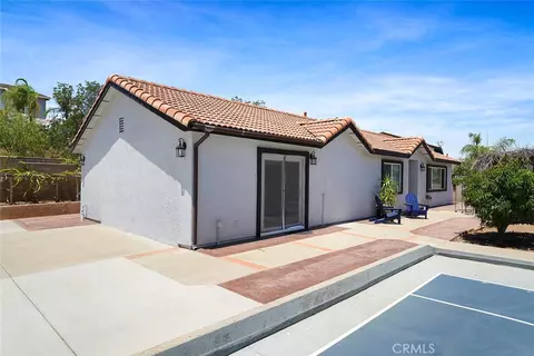 Exterior - 2785 State, Corona, CA 92881 photo 9 of 19