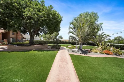 Exterior - 2785 State, Corona, CA 92881 photo 18 of 19