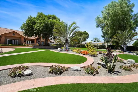 Exterior - 2785 State, Corona, CA 92881 photo 19 of 19