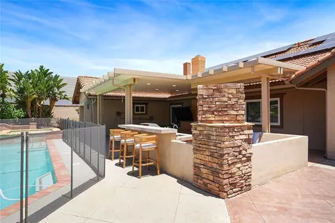 Other - 2785 State, Corona, CA 92881 photo 9 of 20