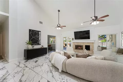 Living - 2785 State, Corona, CA 92881 photo 2 of 3