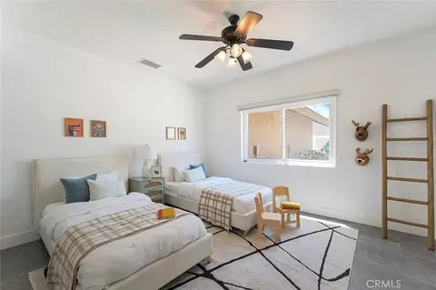 Bedroom - 2785 State, Corona, CA 92881 photo 5 of 8