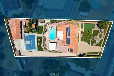 View/Area - 2785 State, Corona, CA 92881 photo 5 of 6