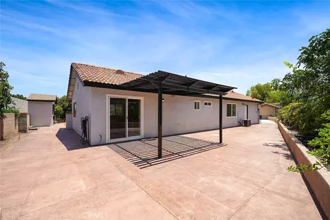 Exterior - 2785 State, Corona, CA 92881 photo 11 of 19
