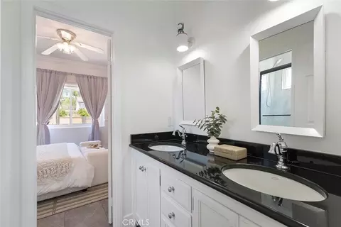 Bath - 2785 State, Corona, CA 92881 photo 6 of 7
