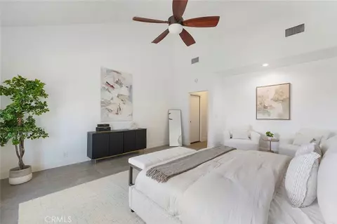 Bedroom - 2785 State, Corona, CA 92881 photo 3 of 8