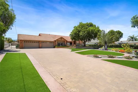 Exterior - 2785 State, Corona, CA 92881 photo 13 of 19