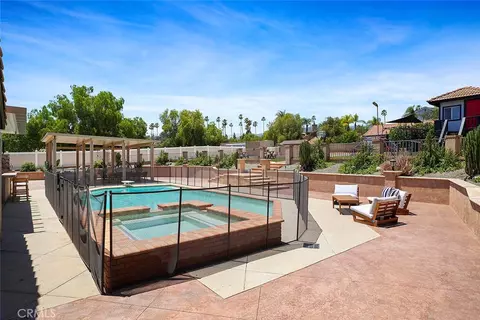 Exterior - 2785 State, Corona, CA 92881 photo 1 of 19