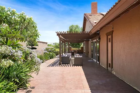 Exterior - 2785 State, Corona, CA 92881 photo 4 of 19