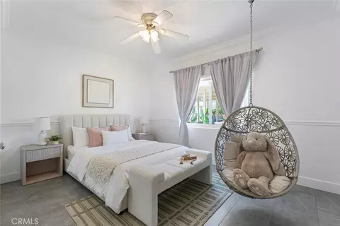 Bedroom - 2785 State, Corona, CA 92881 photo 2 of 8