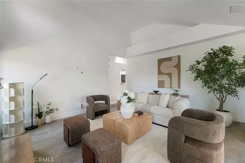 Other - 2785 State, Corona, CA 92881 photo 3 of 20
