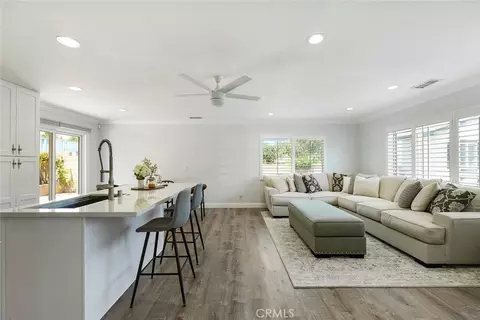 Other - 2785 State, Corona, CA 92881 photo 16 of 20