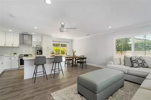 Other - 2785 State, Corona, CA 92881 photo 17 of 20