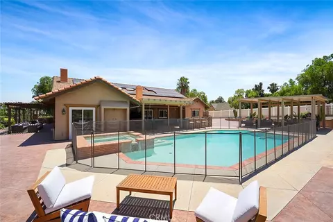 Exterior - 2785 State, Corona, CA 92881 photo 3 of 19