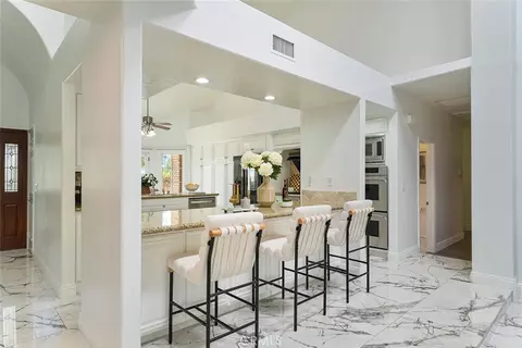 Other - 2785 State, Corona, CA 92881 photo 4 of 20