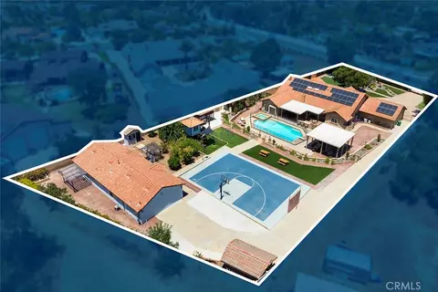 View/Area - 2785 State, Corona, CA 92881 photo 2 of 6