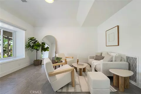 Living - 2785 State, Corona, CA 92881 photo 3 of 3