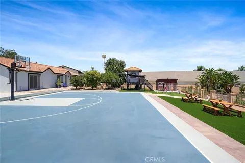 Exterior - 2785 State, Corona, CA 92881 photo 7 of 19
