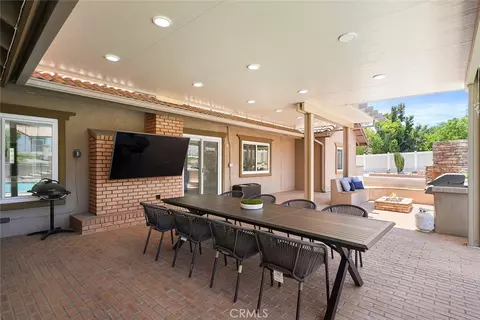 Other - 2785 State, Corona, CA 92881 photo 13 of 20