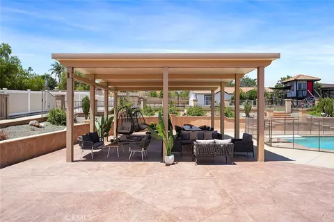 Other - 2785 State, Corona, CA 92881 photo 11 of 20