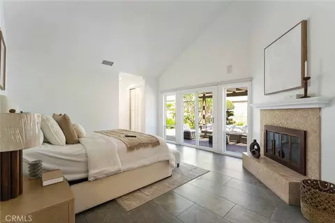 Bedroom - 2785 State, Corona, CA 92881 photo 1 of 8