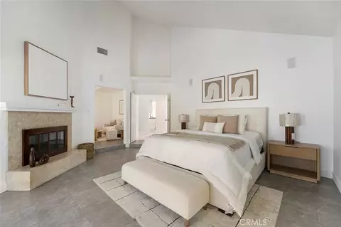 Bedroom - 2785 State, Corona, CA 92881 photo 4 of 8