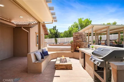 Other - 2785 State, Corona, CA 92881 photo 12 of 20