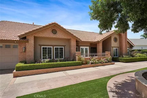 Exterior - 2785 State, Corona, CA 92881 photo 14 of 19