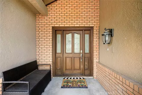 Entry Way - 2785 State, Corona, CA 92881 photo 4 of 4