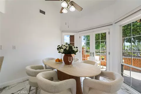 Dining - 2785 State, Corona, CA 92881 photo 1 of 1
