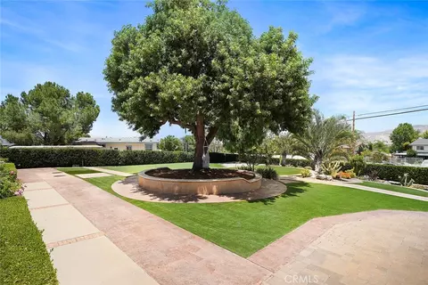 Exterior - 2785 State, Corona, CA 92881 photo 16 of 19