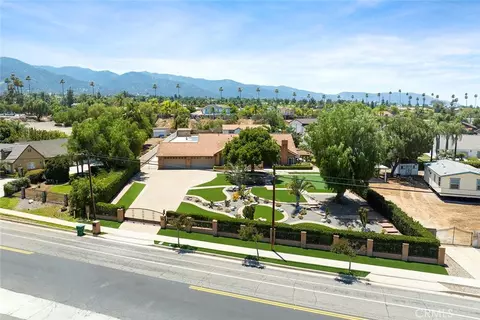 View/Area - 2785 State, Corona, CA 92881 photo 3 of 6