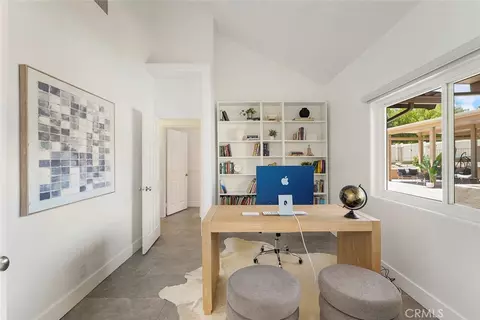 Other - 2785 State, Corona, CA 92881 photo 6 of 20