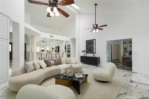 Living - 2785 State, Corona, CA 92881 photo 1 of 3