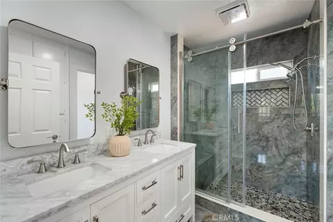 Bath - 2785 State, Corona, CA 92881 photo 2 of 7