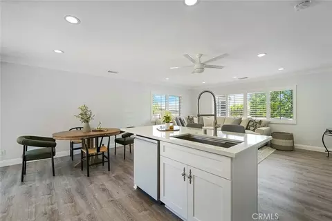 Other - 2785 State, Corona, CA 92881 photo 19 of 20