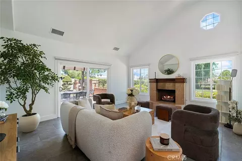 Other - 2785 State, Corona, CA 92881 photo 2 of 20