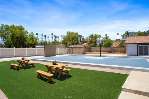 Exterior - 2785 State, Corona, CA 92881 photo 6 of 19