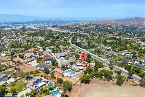 View/Area - 2785 State, Corona, CA 92881 photo 6 of 6