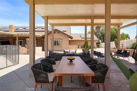 Other - 2785 State, Corona, CA 92881 photo 10 of 20